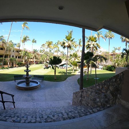 Aparthotel Marina Sol à Cabo San Lucas Extérieur photo
